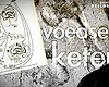 Still_voedselketen